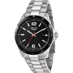 SECTOR - OROLOGIO 650