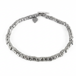 CHARMANT - BRACCIALE