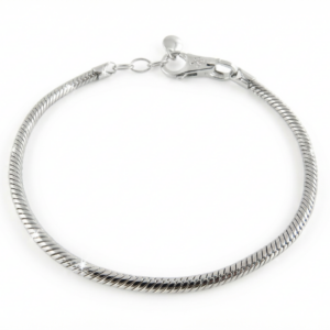 CHARMANT - BRACCIALE COMPONIBILE 