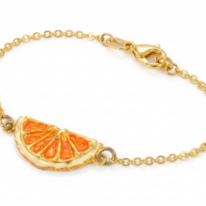 GIULIANAdiFRANCO - BRACCIALE AGRODOLCE