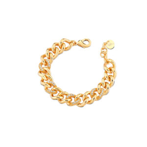 MUSE - BRACCIALE CATENA