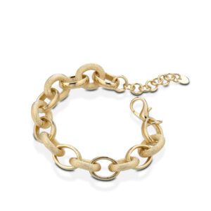 MUSE - BRACCIALE CATENA