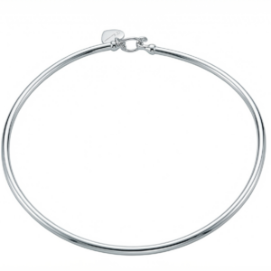 CHARMANT - BRACCIALE RIGIDO