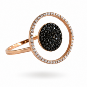 ANELLO CERCHIO