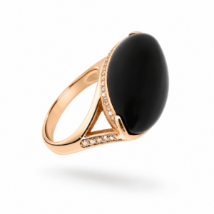 ANELLO ONICE