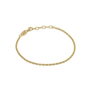 DESMOS - BRACCIALE DESIGN TYPHOON