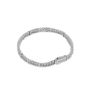 DESMOS - BRACCIALE CRYSTAL 2F