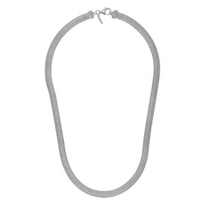 DESMOS - COLLANA STARDUST