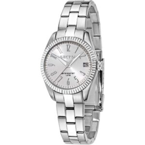 OROLOGIO SECTOR 230 - R3253161542