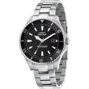 OROLOGIO SECTOR 230 - R3223161006