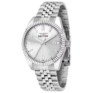 OROLOGIO SECTOR 240 - R3253240014