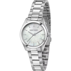 OROLOGIO SECTOR 270 - R3253578510
