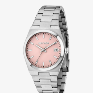 OROLOGIO SECTOR 240 - R3253240516