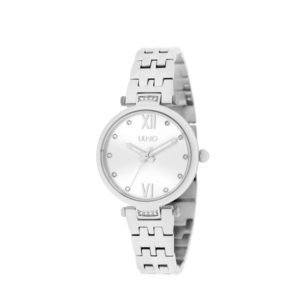LIU JO - OROLOGIO TLJ1990