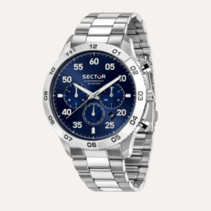 OROLOGIO SECTOR 270 - R3253578033