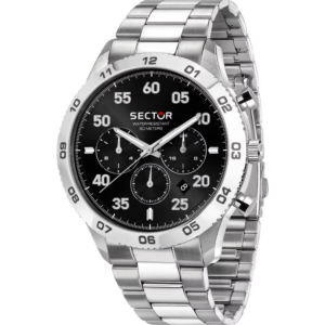 OROLOGIO SECTOR 230 - R3273661037