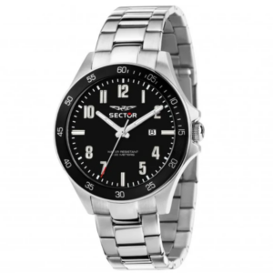 OROLOGIO SECTOR 230 - R3253161054
