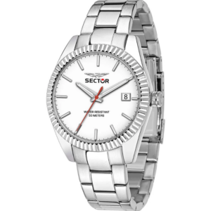 OROLOGIO SECTOR 240 - R3253240012