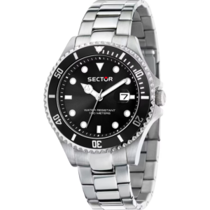 OROLOGIO SECTOR 230 - R3253161058