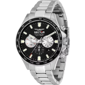 OROLOGIO SECTOR 230 - R3273661050