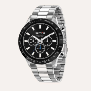 OROLOGIO SECTOR 270 - R3273778006
