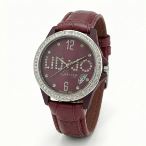LIU JO - OROLOGIO TLJ039
