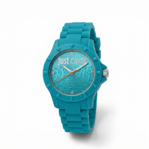 JUST CAVALLI - OROLOGIO