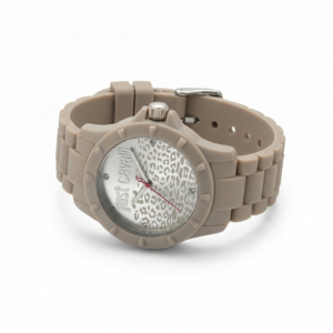 JUST CAVALLI - OROLOGIO