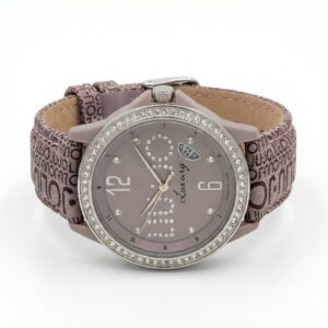 LIU JO - OROLOGIO TLJ043