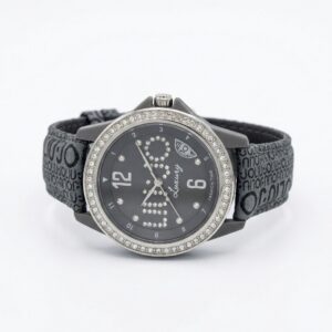 LIU JO - OROLOGIO TLJ050