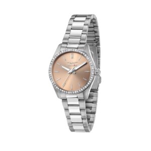 OROLOGIO SECTOR 270 - R3253578506