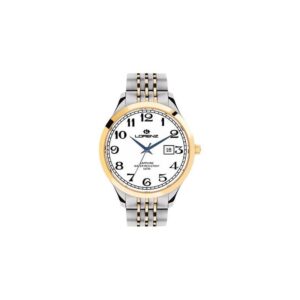 LORENZ - OROLOGIO OLIMPIA 030176AA