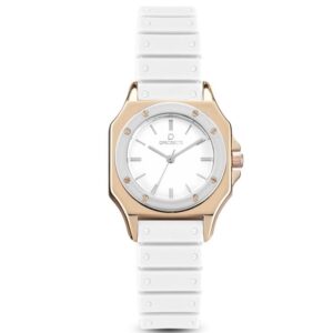 OPS OBJECTS - OROLOGIO PARIS
