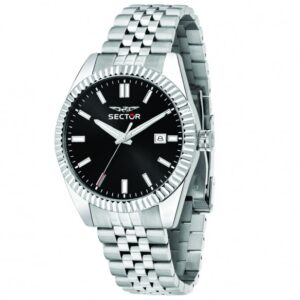 OROLOGIO SECTOR 240 - R3253240015
