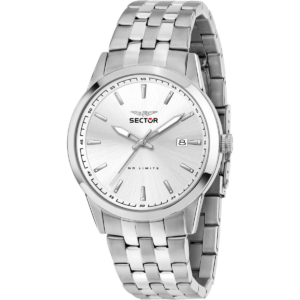 OROLOGIO SECTOR 660 - R3253517030
