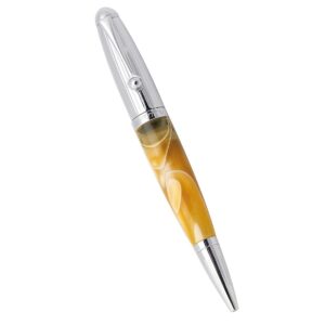 BAGUTTA - PENNA SFERA CON MEMORIA USB