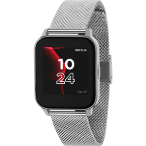 SMART WATCH SECTOR S-05 - R3253550001
