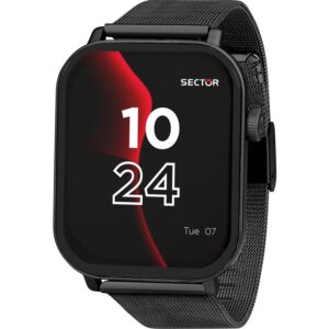 SMARTWATCH SECTOR S-07