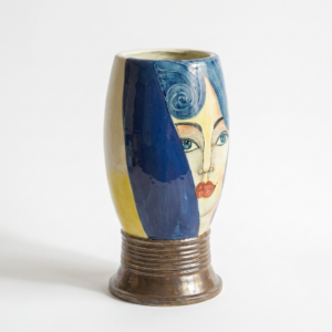 VASO MESSINA