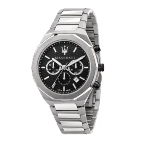 MASERATI - OROLOGIO R8873642004