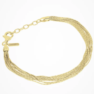 DESMOS - BRACCIALE SPARK