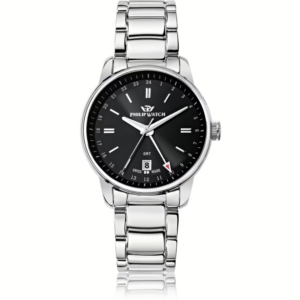 PHILIP WATCH - OROLOGIO KENT GENT R8253178008