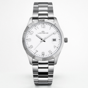 LORENZ - OROLOGIO LZ 26978AA