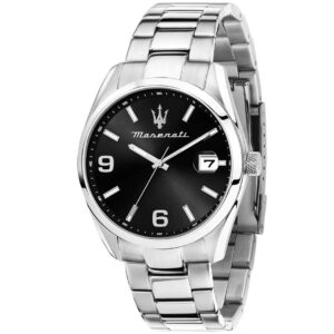 MASERATI - OROLOGIO R8853151007