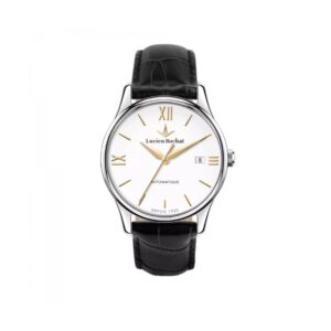 LUCIEN ROCHAT - OROLOGIO MONTREUX R0421115004