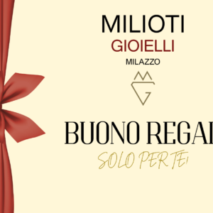 Buono Regalo