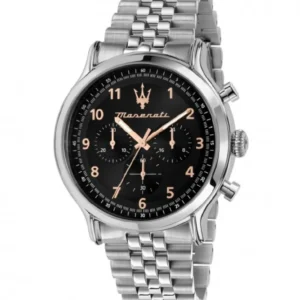 MASERATI - OROLOGIO 8873618029