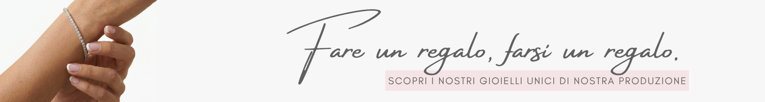 fare un regalo, farsi un regalo